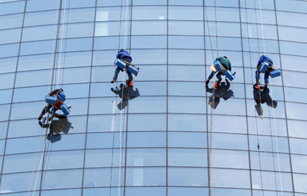 commercial-window-cleaning-in-flagstaff