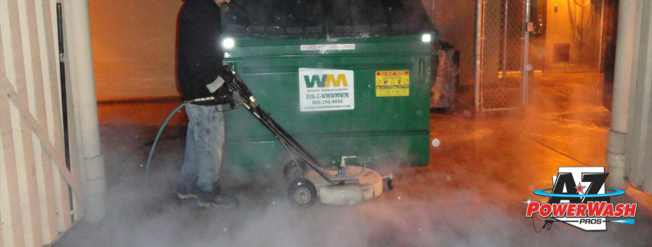 dumpster-pad-cleaning-flagstaff