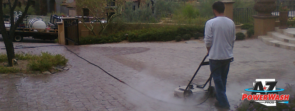 paver-cleaning-flagstaff